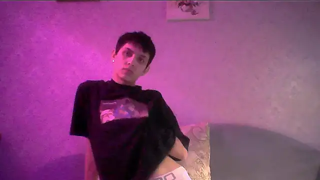 oli vers online show from 02/20/25, 10:15