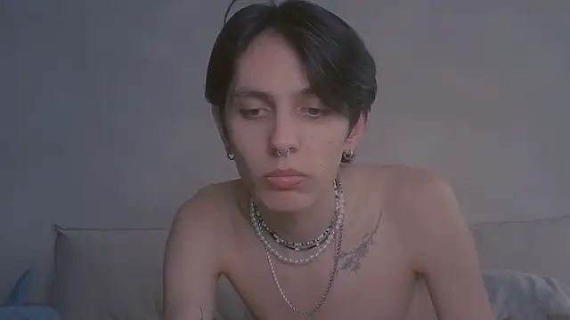 oli vers online show from 09/11/25, 03:34