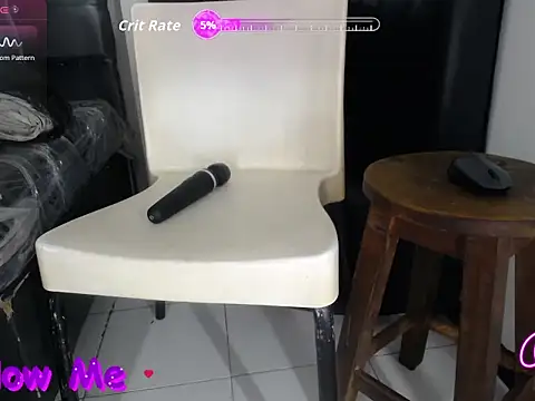 miha sex91 online show from 05/09/26, 12:43