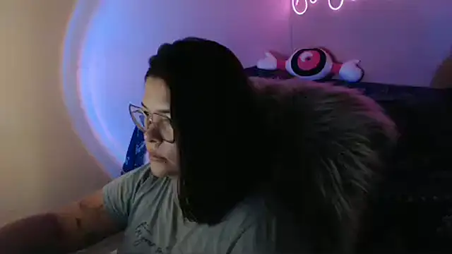 Snapshot of GoddessChaar chatting on 09/14/25, 08:57 GoddessChaar online show from 09/14/25, 08:57