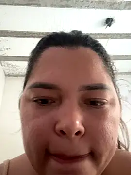 Snapshot of GoddessChaar chatting on 11/18/25, 06:56 GoddessChaar online show from 11/18/25, 06:56