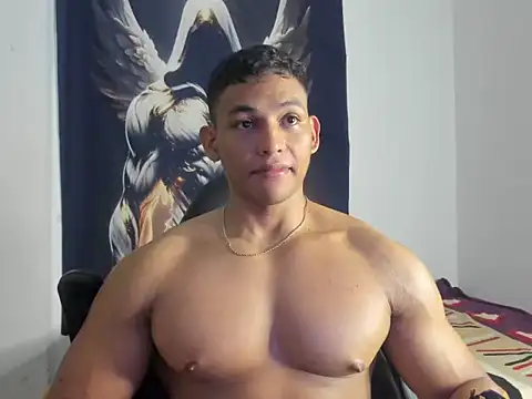 Snapshot of bigger_ragnarsson chatting on 11/27/25, 09:22 bigger ragnarsson online show from 11/27/25, 09:22