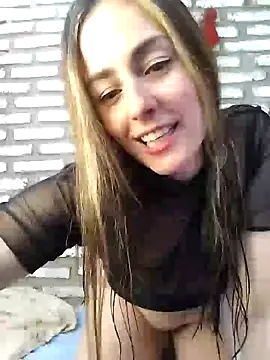 Snapshot of tubebita_sexyy chatting on 09/16/25, 04:30 tubebita sexyy online show from 09/16/25, 04:30