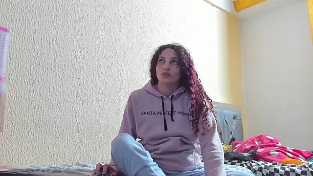 Snapshot of lexxy_ray666 chatting on 11/05/25, 10:26 lexxy ray666 online show from 11/05/25, 10:26