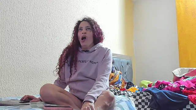 Snapshot of lexxy_ray666 chatting on 11/06/25, 10:27 lexxy ray666 online show from 11/06/25, 10:27