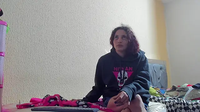 Snapshot of lexxy_ray666 chatting on 11/13/25, 10:47 lexxy ray666 online show from 11/13/25, 10:47