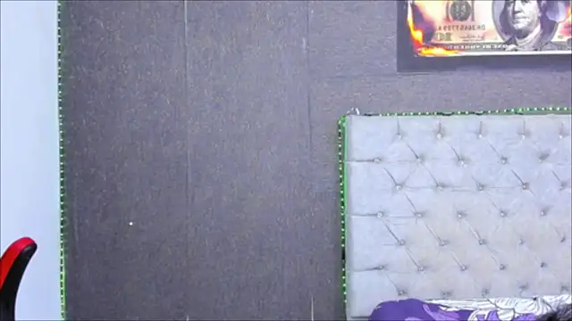 luigi hot  online show from 05/11/26, 02:45
