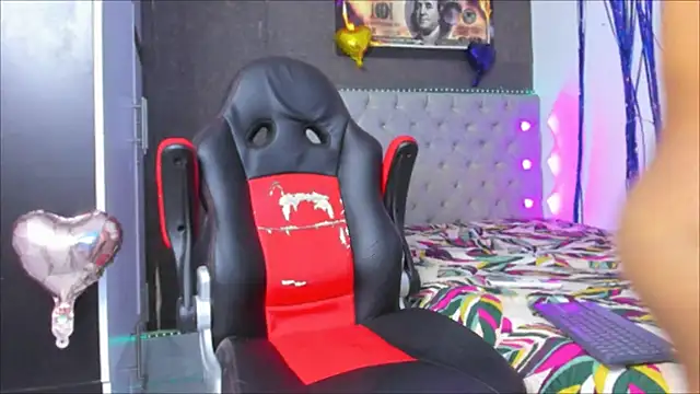luigi hot  online show from 06/02/26, 03:52