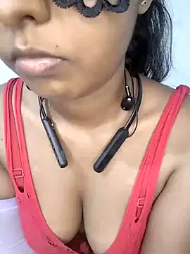 Snapshot of Ashugril_hot chatting on 09/28/25, 09:14 Ashugril hot online show from 09/28/25, 09:14