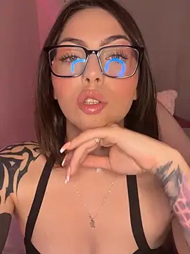 wicked babyy online show from 02/27/25, 12:32