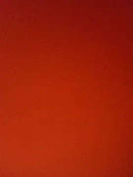 Snapshot of Milynhaofc chatting on 10/08/25, 03:53 Milynhaofc online show from 10/08/25, 03:53