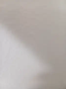 Snapshot of Milynhaofc chatting on 10/15/25, 04:29 Milynhaofc online show from 10/15/25, 04:29