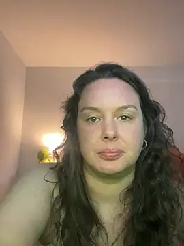 Snapshot of Lethalpussy007 chatting on 02/20/25, 05:33 Lethalpussy007 online show from 02/20/25, 05:33