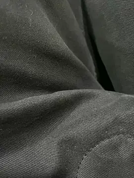 Snapshot of mikekmi21 chatting on 02/26/25, 05:50 mikekmi21 online show from 02/26/25, 05:50