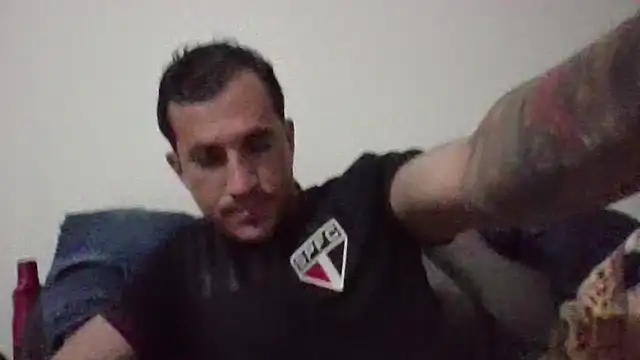 Snapshot of hekitor chatting on 07/14/26, 02:38 hekitor online show from 07/14/26, 02:38