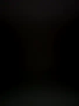 Anson0722 online show from 09/23/25, 05:10