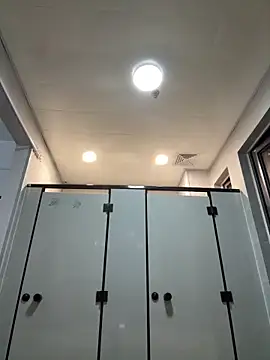 Anson0722 online show from 10/26/25, 03:40