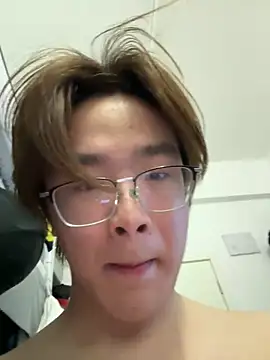 Anson0722 online show from 11/28/25, 03:14