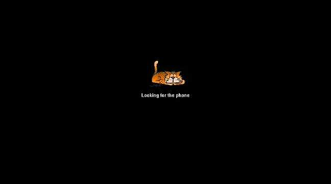 Leah yuah  online show from 03/18/25, 03:53