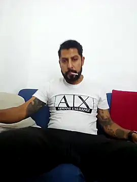 Snapshot of buscadorcdmx chatting on 03/09/26, 11:20 buscadorcdmx online show from 03/09/26, 11:20