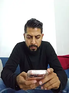 Snapshot of buscadorcdmx chatting on 06/19/26, 10:57 buscadorcdmx online show from 06/19/26, 10:57