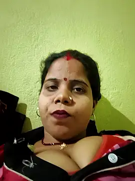 devarbhabhisexpower online show from 12/15/25, 12:20