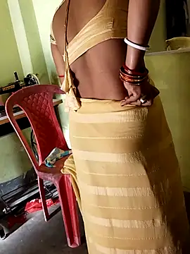 devarbhabhisexpower online show from 05/20/26, 02:18