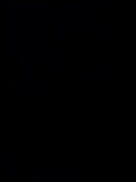 devarbhabhisexpower online show from 06/07/26, 02:48