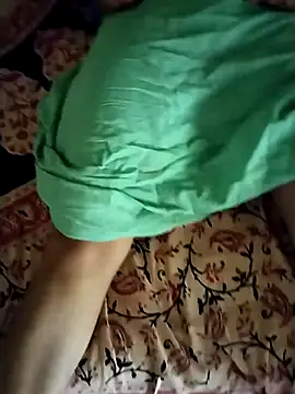 devarbhabhisexpower online show from 07/13/26, 02:58