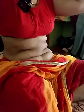 devarbhabhisexpower online show from 07/15/26, 05:12