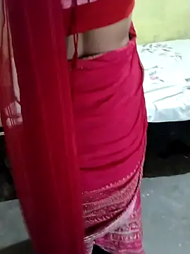 devarbhabhisexpower online show from 07/19/26, 03:10