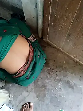 devarbhabhisexpower online show from 07/30/26, 01:48