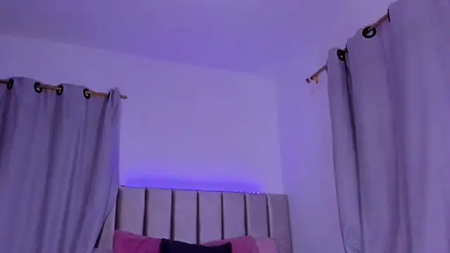 Anaroussew02 online show from 11/13/25, 03:27