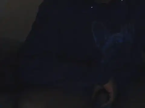 Fuckmehardandcloudy online show from 06/06/26, 03:00