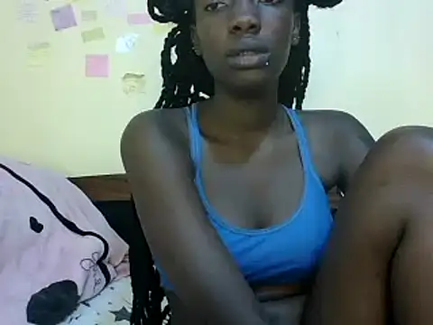 liya baige online show from 03/09/25, 10:19