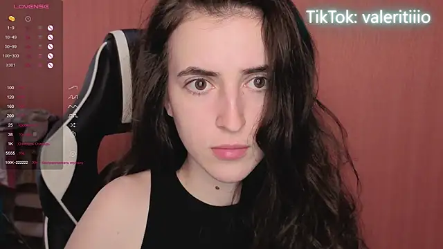 reaiss online show from 09/15/25, 03:50