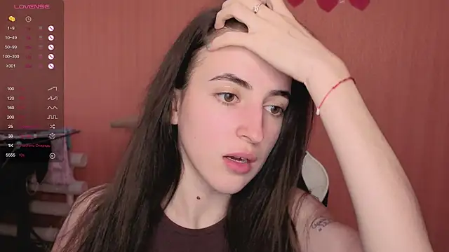 reaiss online show from 09/17/25, 03:08