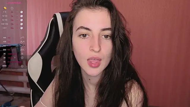 reaiss online show from 09/20/25, 05:19