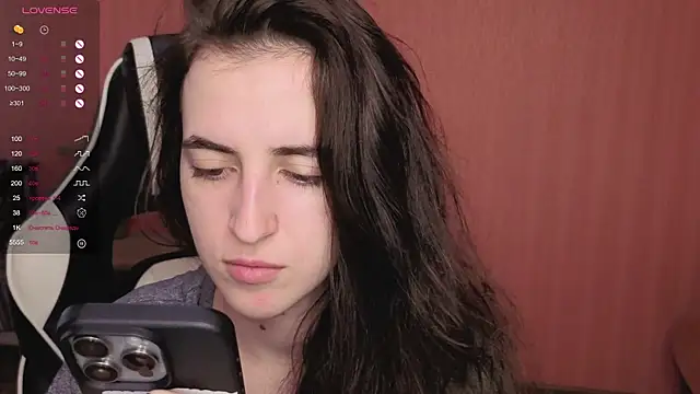 reaiss online show from 09/26/25, 03:10