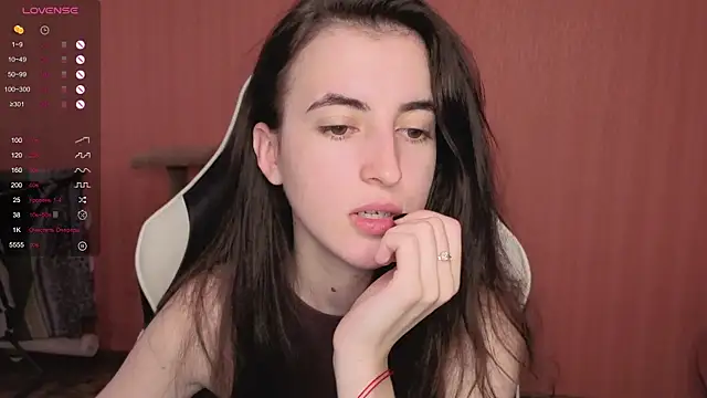 reaiss online show from 09/28/25, 02:50