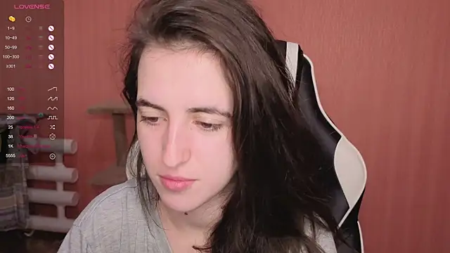 reaiss online show from 10/03/25, 03:14