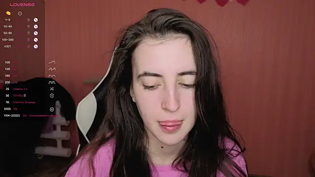 reaiss online show from 10/13/25, 03:39