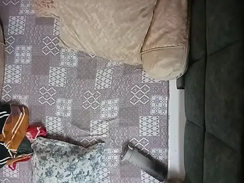 Snapshot of irizwan chatting on 10/29/25, 06:26 irizwan online show from 10/29/25, 06:26