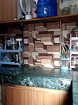 Snapshot of irizwan chatting on 11/03/25, 06:36 irizwan online show from 11/03/25, 06:36