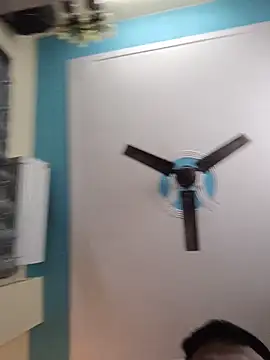 Snapshot of irizwan chatting on 11/06/25, 07:15 irizwan online show from 11/06/25, 07:15