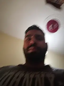 Snapshot of irizwan chatting on 11/10/25, 05:28 irizwan online show from 11/10/25, 05:28