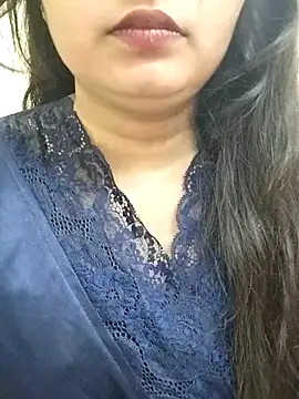 RICHA 0 online show from 02/21/25, 05:35