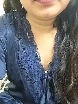 RICHA 0 online show from 02/21/25, 10:17