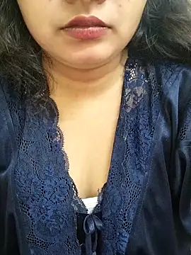 RICHA 0 online show from 02/22/25, 05:55