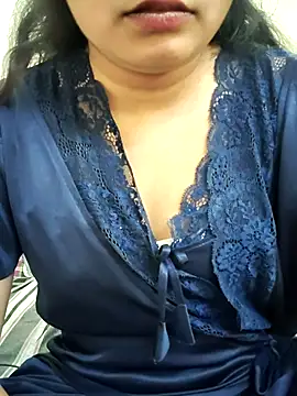RICHA 0 online show from 02/22/25, 09:56